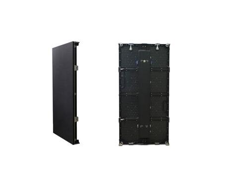 LED顯示屏機箱AW-P2.5